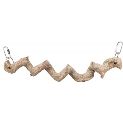 grzeda-podwieszana-dla-ptakow-dgaron-wood-36-cm-sr25-mm.jpg