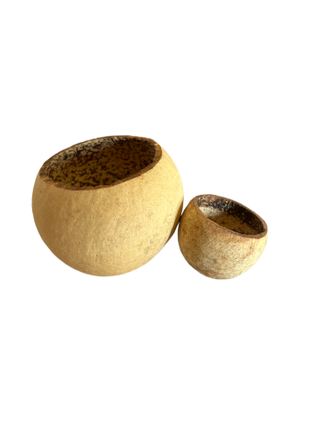 PhotoRoom_20220921_152758.PNG