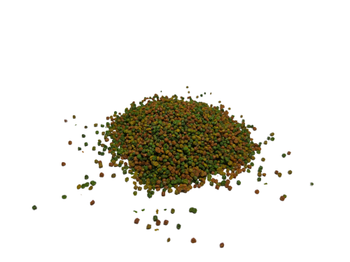 NutriBird C15.PNG