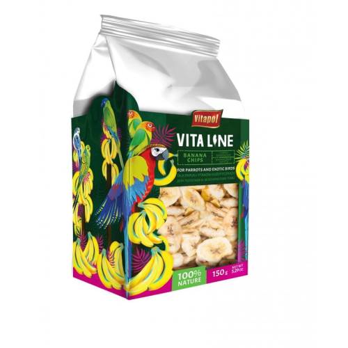 vitaline-chipsy-bananowe-dla-papug-i-ptakow-egzotycznych-150g-4szt-disp.jpg