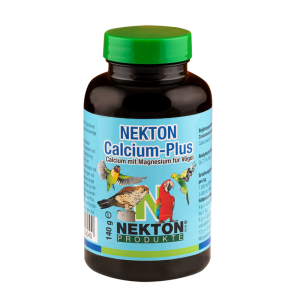 NEKTON CALCIUM-PLUS 35g