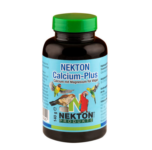 nekton_calcium_plus_140.png