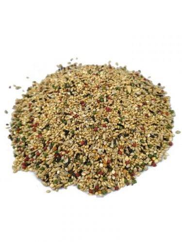 Versele-Laga African Waxbills - pokarm dla afrykańskich ptaków egzotycznych 1 kg