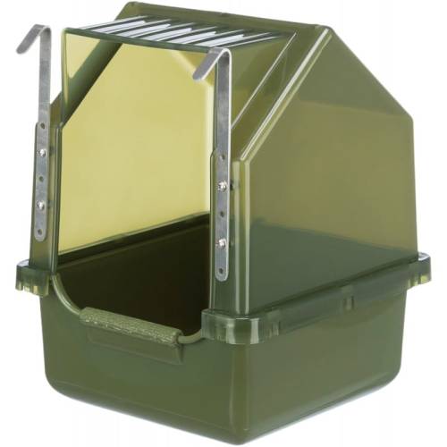 kapielowka-dla-ptakow-zielona-16-x-22-x-16-cm.jpg