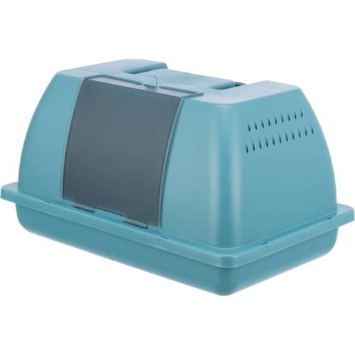 transporter-dla-ptakow-malych-zwierzat-niebieski-24-x-13-x-16-cm.jpg