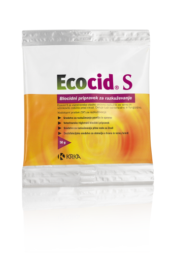 2016_ECOCID-S_50g_powder_SI-web.png