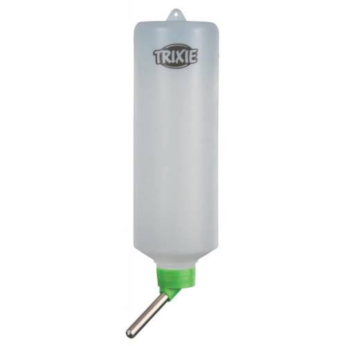 poidelko-600-ml (1).jpg
