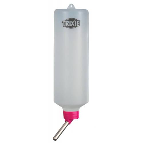poidelko-600-ml.jpg