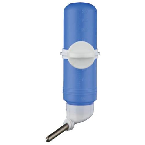 poidlo-250ml-z-mocowaniem-do-klatki.jpg