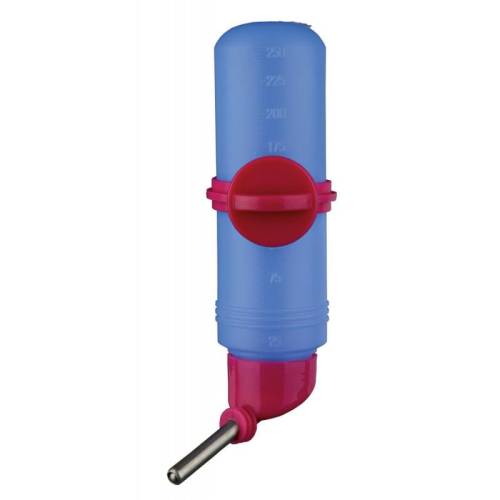 poidlo-250ml-z-mocowaniem-do-klatki (1).jpg