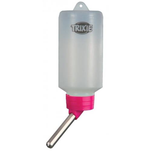 poidelko-100ml-na-tekturce.jpg