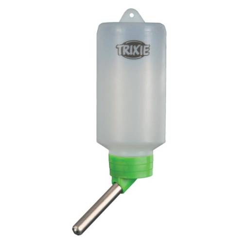 poidelko-100ml-na-tekturce (1).jpg