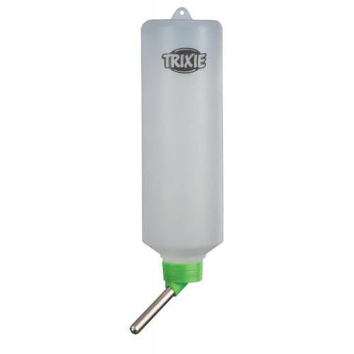 poidelko-450ml-na-tekturce (1).jpg