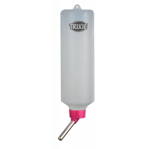 poidelko-450ml-na-tekturce.jpg