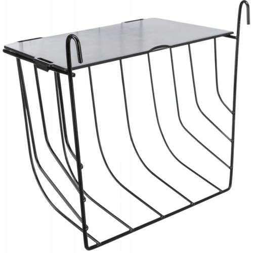 pasnik-wiszacy-dla-krolika-gryzoni-czarny-metal-plastik-20-18-12-cm-z-pokrywka.jpg