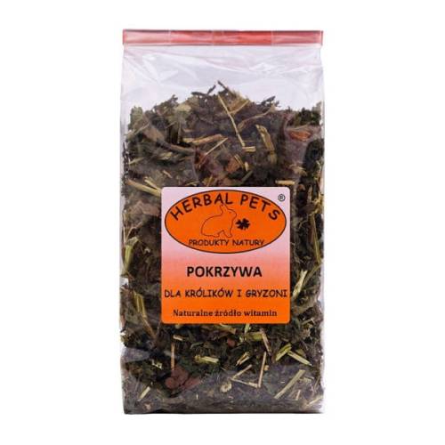 pokrzywa-d-600x600.jpg