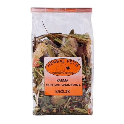 karma-ziolowo-warzywna-krolik-d-600x600.jpg