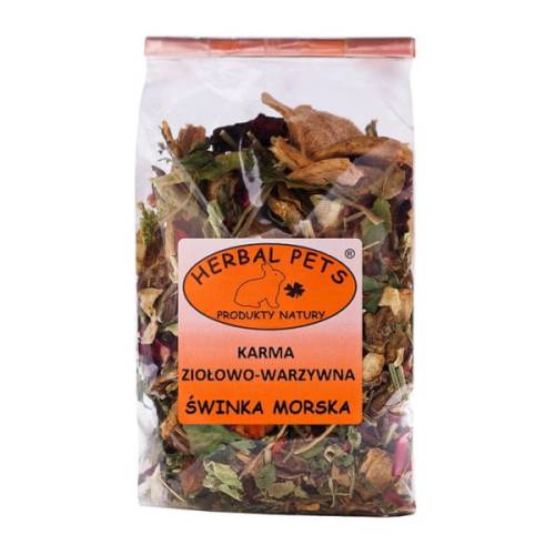 karma-ziolowo-warzywna-swinka-d-600x600.jpg
