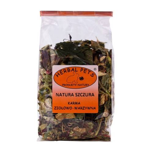 natura-szczura-d-600x600.jpg