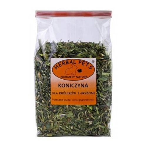 koniczyna-d-600x600.jpg