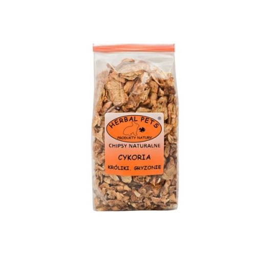 chipsy-cykoria-m-600x600.jpg
