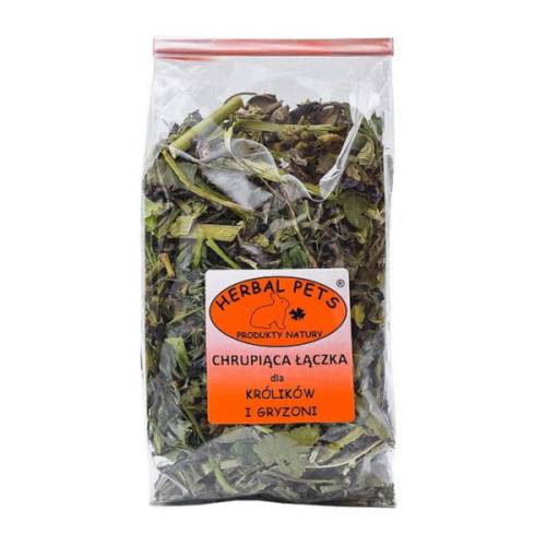 chrupiaca-laczka-d-600x600.jpg