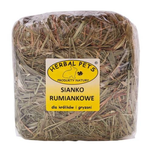 sianko-rumiankowe-600x600.jpg