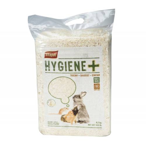 trociny-prasowane-xxl-56l-41kg.jpg