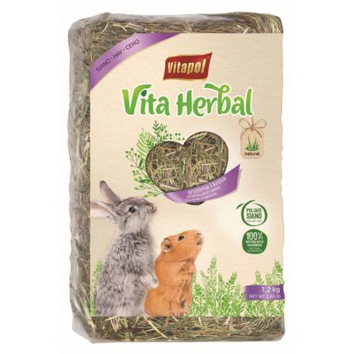 siano-dla-gryzoni-vitapol-12kg.jpg