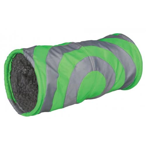 tunel-dla-gryzoni-35cm-15cm.jpg