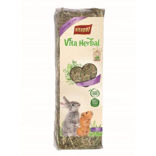 siano-dla-gryzoni-vitapol-500g.jpg