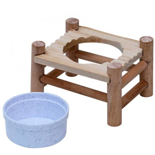 stojak-z-misk-dla-gryzoni-i-krlika-drewnoplastik-14x10x85cm150ml.jpg