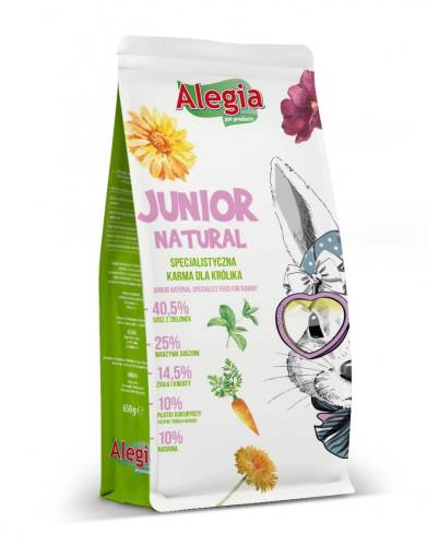 A0043-Alegia-Junior-Natural-Królik-650g.jpg