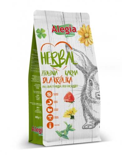 A0121-Alegia-Herbal-Królik-600g.jpg