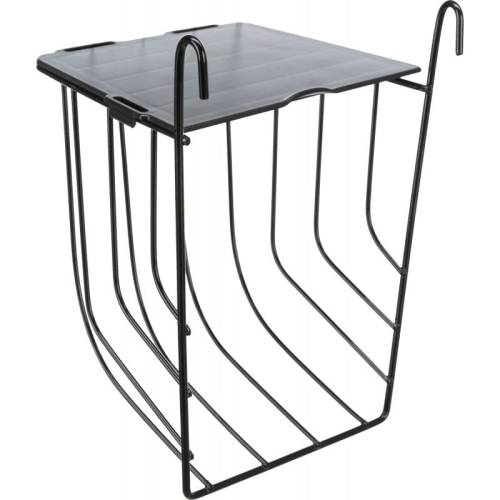 pasnik-wiszacy-dla-krolika-gryzoni-czarny-metal-plastik-13-18-12-cm-z-pokrywka.jpg