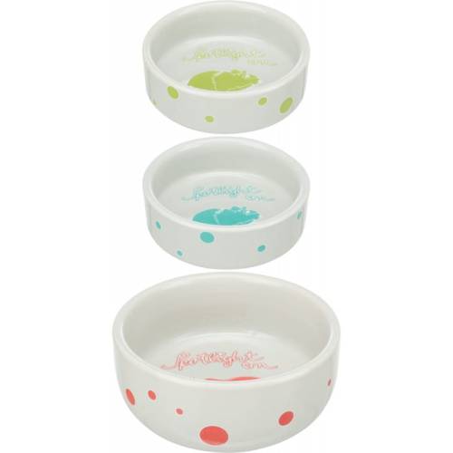 miska-dla-krolika-ceramiczna-240-ml-o-11-cm (1).jpg
