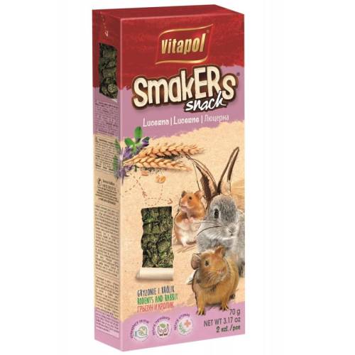 smakers-dla-gryzoni-z-lucerna.jpg