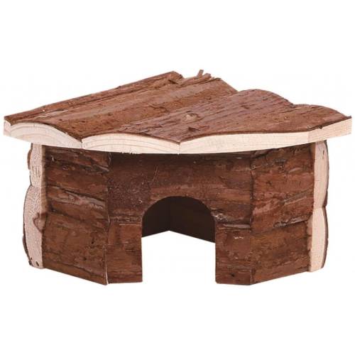 domek-narony-dla-gryzoni-drewniany-15x15x11cm (1).jpg