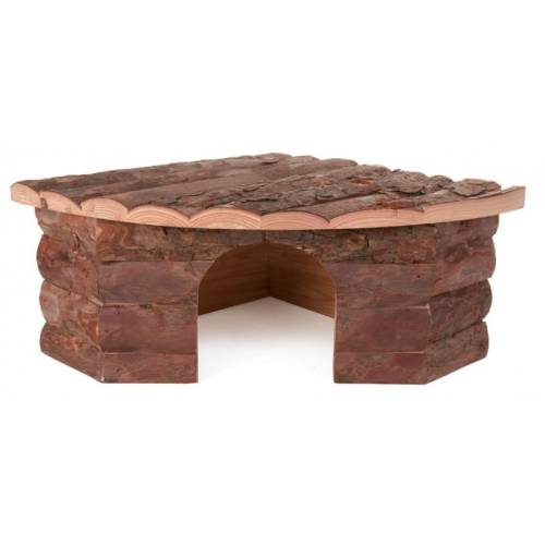 domek-dla-krolika-jesper-421530-30-cm.jpg