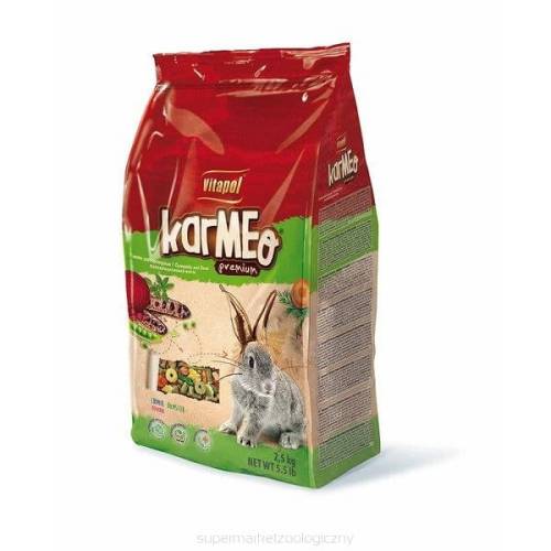 big_pol-pl-VITAPOL-KARMEO-PREMIUM-DLA-KROLIKA-2-5KG-1268-6244-1.jpg