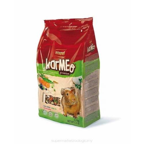 big_pol-pl-VITAPOL-KARMEO-PREMIUM-KAWII-DOMOWEJ-2-5KG-1368-6247-1.jpg