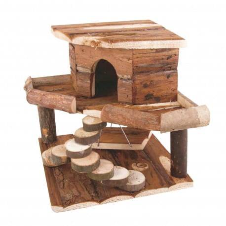 domek-na-drzewie-dla-gryzoni-drewniany-19x19x275cm.jpg