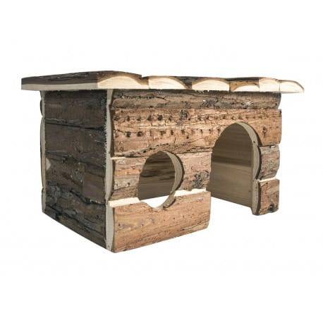 domek-dla-gryzoni-drewniany-28x18x18cm.jpg