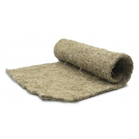 panama-pet-hemp-mat-for-small-animals-40-x-25-cm.jpg