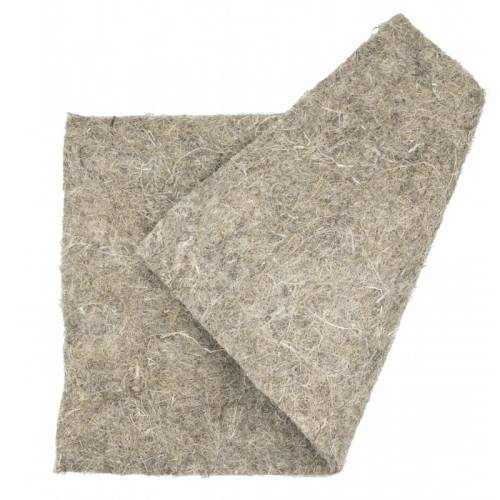 panama-pet-hemp-mat-for-small-animals-40-x-25-cm (1).jpg