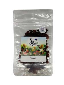 SuSzu Berberys suszony 20g
