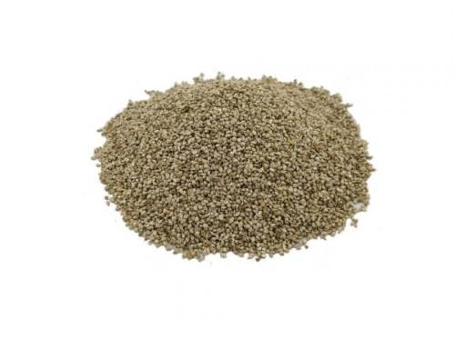 Proso japońskie 500g