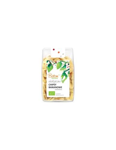 chipsy-bananowe-nieslodzone-100g.jpg