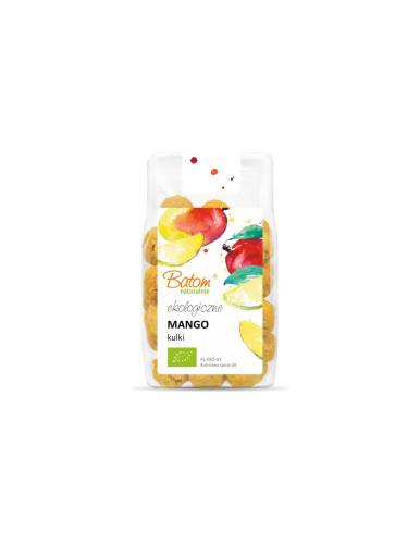 mango-kulki-batom-100g-bio-6-btb.jpg