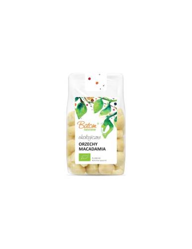 orzechy-macadamia-75g.jpg
